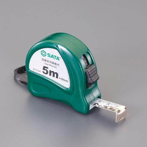 ESCO Major Stopper 19mm x 5.0m EA720KF-3