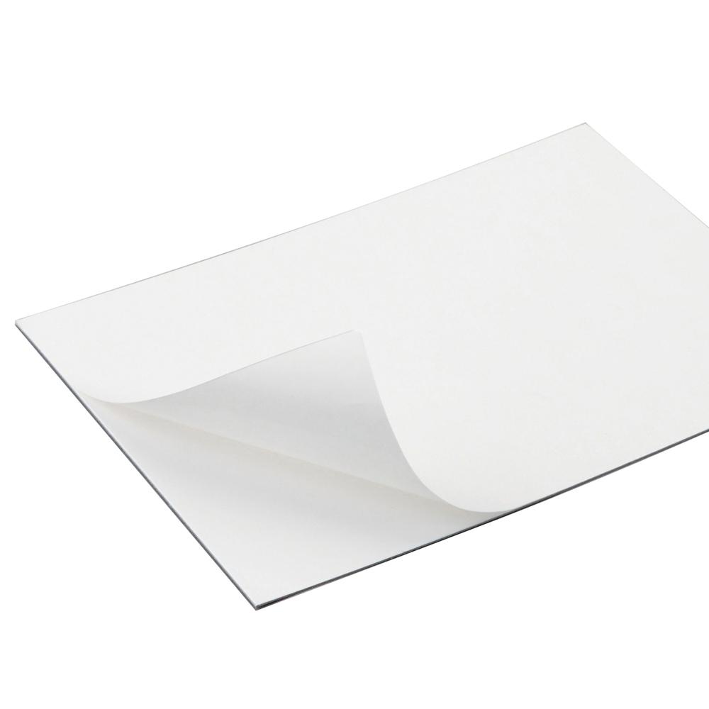 Sand Art Base Paper 2 Sizes Available