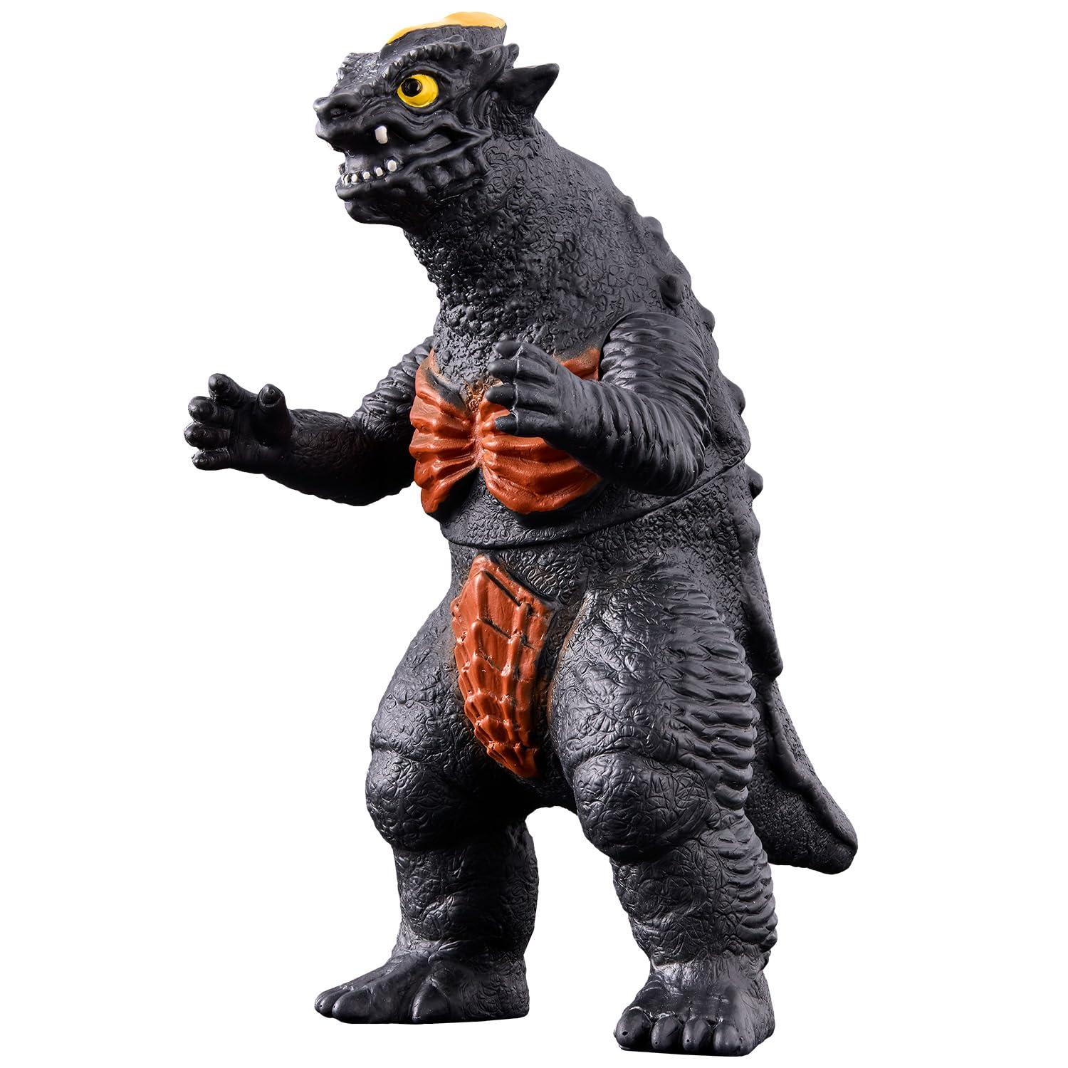 Ultra Kaiju Series 202: Baby Demarga
