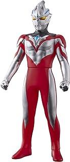 [BANDAI] Ultra Hero Series 97 Ultraman Ark