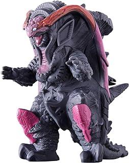 Ultra Kaiju Series 209: Gongirgan