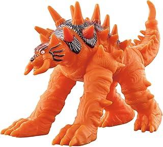 Ultra Kaiju Series 220: Homga