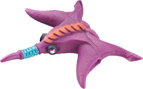 [BANDAI] Ultra Kaiju Series 212 Cerebrotron