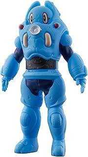 Ultra Kaiju Series 221: Yupiza Robot