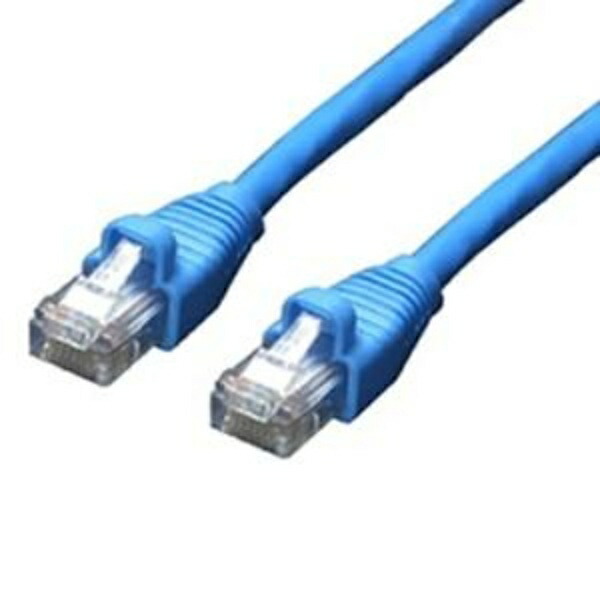Conversion Master LAN Cable CAT6 [1m] LAN6-CA100