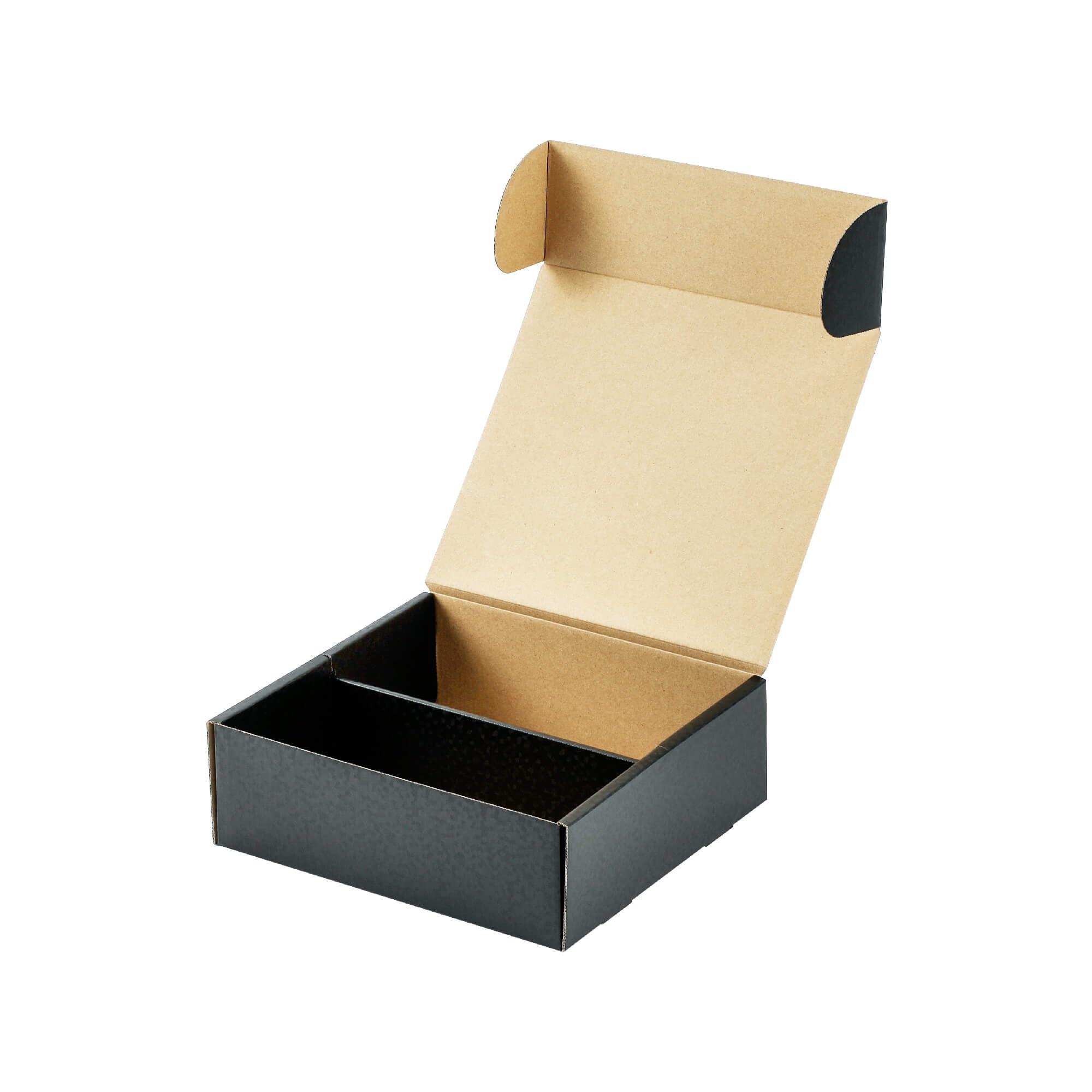 Storage Box HG Series (Single Unit, 400W Size)