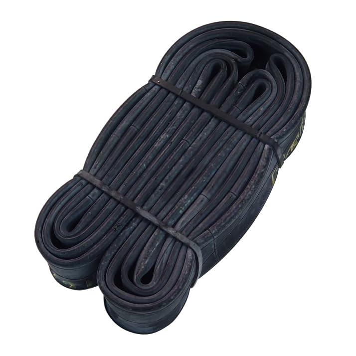 Shinko Standard Tube 24×1 3/8 EV British Valve 48mm 602-13106