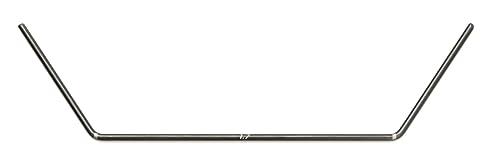 INFINITY Rear Stabilizer Bar 1.7mm (IF15-2) G196