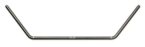 INFINITY Front Stabilizer Bar 2.2mm (IF15-2) G204