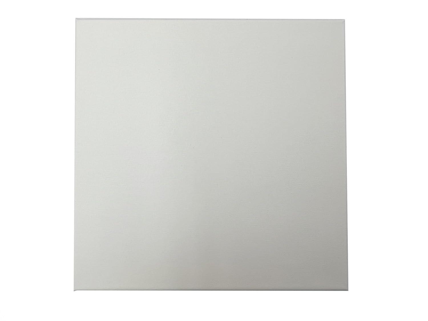 Cresan Japan Stretch Cotton Canvas S0