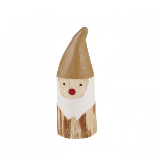 T-Lab. Christmas Twig Series / Kobito Beige