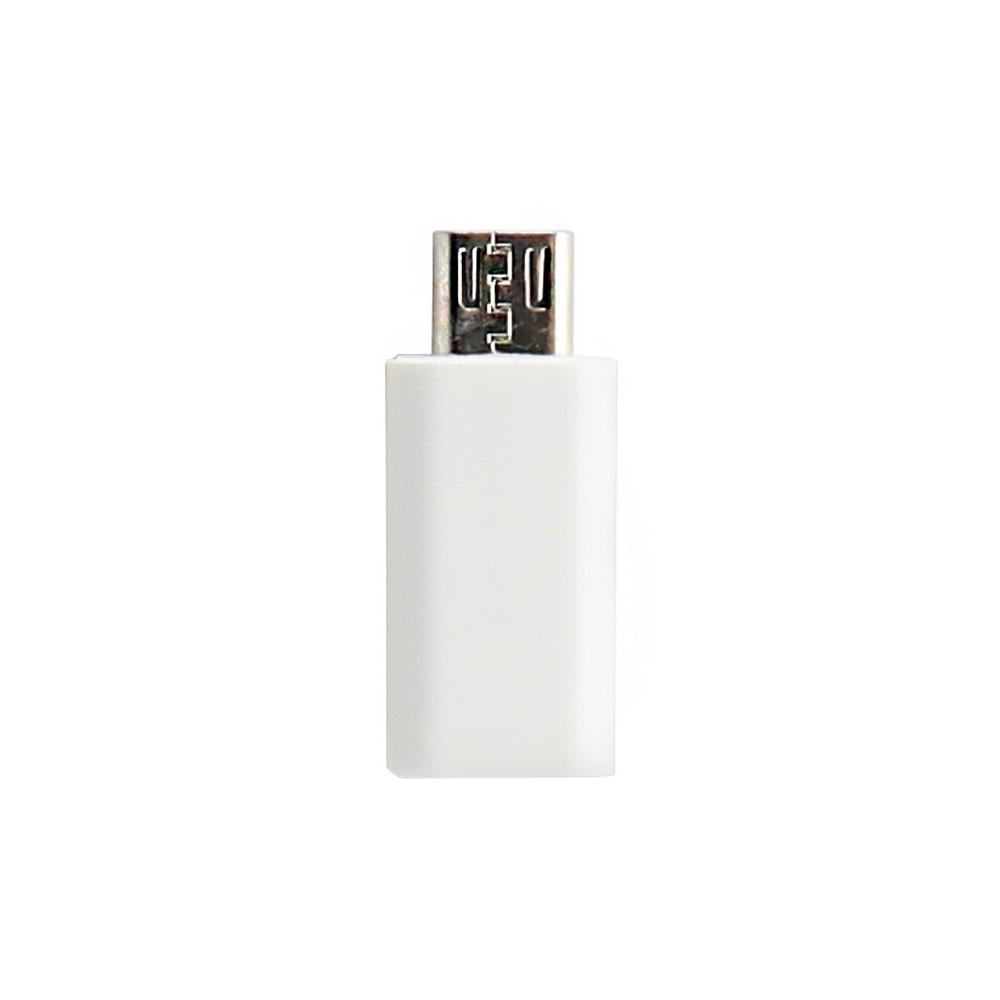 FSC Conversion Adapter FE-ADMC01-WH