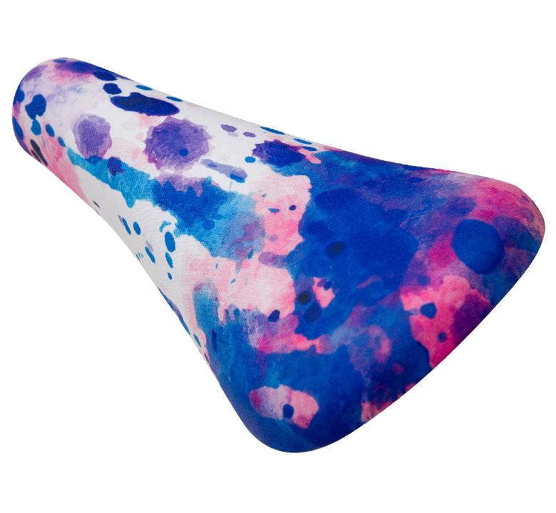 aile(エール) Stretch Bike Cap・BB [Paint Color]※BC-008