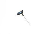 SUPER B Hex Wrench (with Pole Point) 3mm 7315
