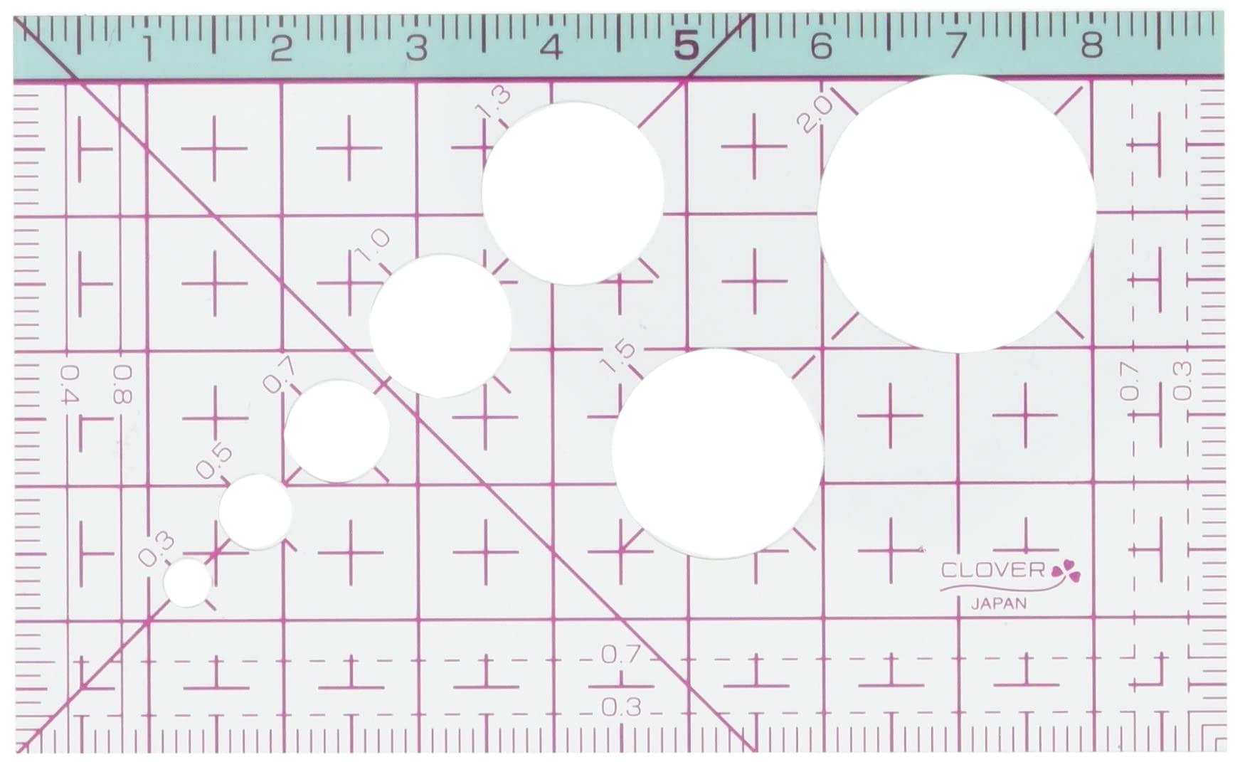 4901316250423