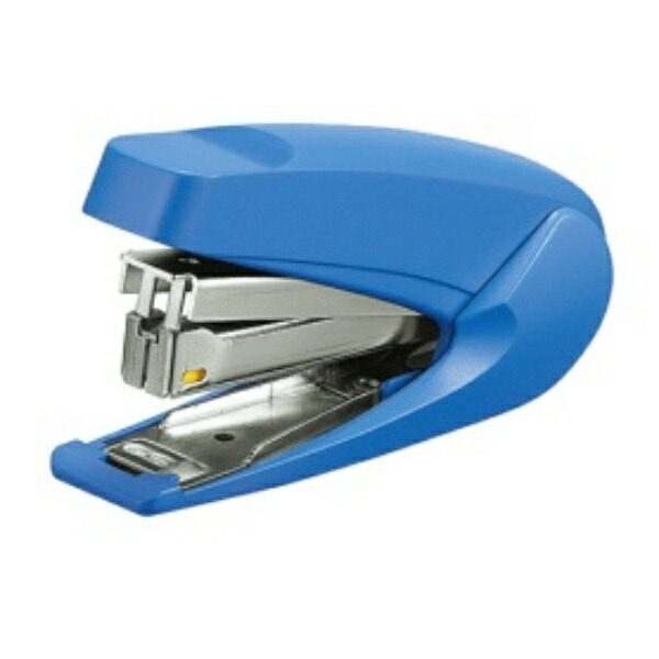 KOKUYO Stapler Latchkiss SL-M72B