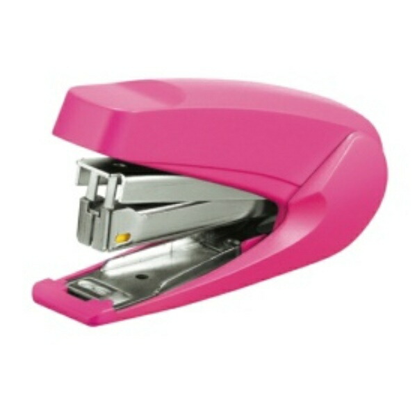KOKUYO Stapler Latch Kiss SL-M72P