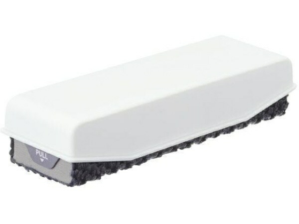 KOKUYO Whiteboard Eraser Micro Fit Body M Size RA-52