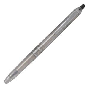 Pilot PILOT Friction Ball Knock Zone 0.7mm Neutral Clear LFBKZ-50F-NTC