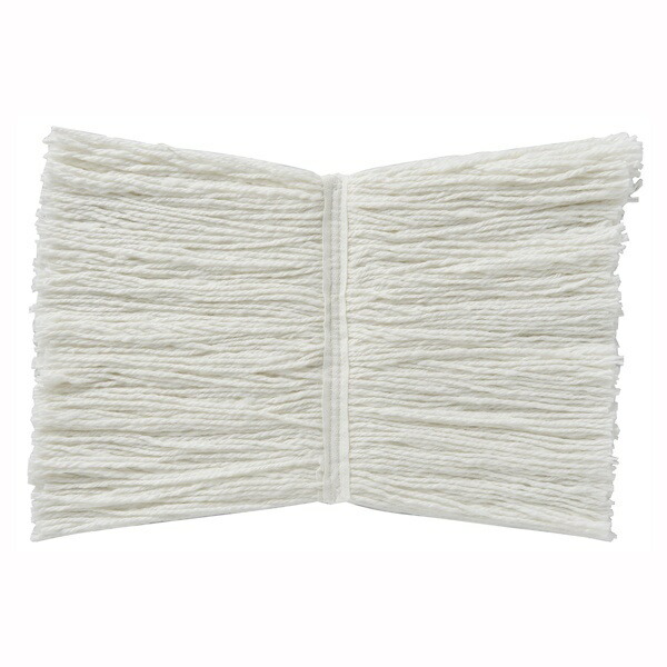 Yamazaki Sangyo Water Mop Floor Mop Replacement Strings Spare Daily Clean Neo Color #8 180424