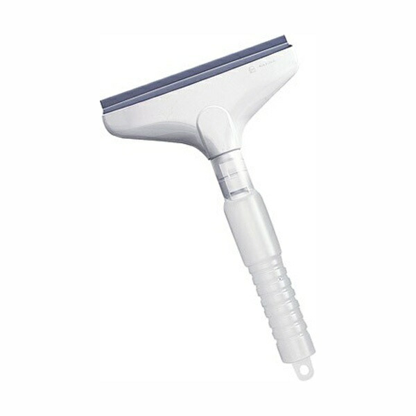 Yamazaki Sangyo Cleaning Supplies Window Glass Condensation Removal Wiper S Made in Japan 332519