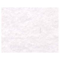 Sunfelt Washable Felt 18-Sided (Individually Packaged) Approx. 18×18cm RN-01