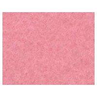 Sanfelt Washable Felt 18-Sided (Individually Packaged) Approx. 18×18cm RN-04