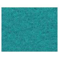 Sanfelt Washable Felt 18-Sided (Individually Packaged) Approx. 18×18cm RN-05