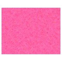 Sunfelt Washable Felt 18-Sided (Individually Packaged) Approx. 18×18cm RN-09