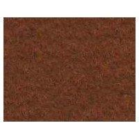 Sunfelt Washable Felt 18-Sided (Individually Packaged) Approx. 18×18cm RN-11