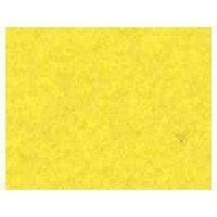 Sunfelt Washable Felt 18-Sided (Individually Packaged) Approx. 18×18cm RN-12