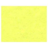 Sunfelt Washable Felt 18-Sided (Individually Packaged) Approx. 18×18cm RN-13