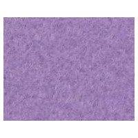 Sunfelt Washable Felt 18-Sided (Individually Packaged) Approx. 18×18cm RN-14