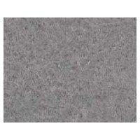 Sunfelt Washable Felt 18-Sided (Individually Packaged) Approx. 18×18cm RN-16