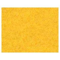 Sunfelt Washable Felt 18-Sided (Individually Packaged) Approx. 18×18cm RN-17