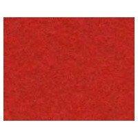 Sanfelt Washable Felt 18-Sided (Individually Packaged) Approx. 18×18cm RN-18