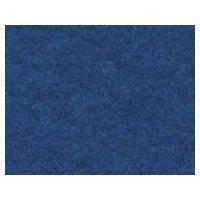 Sanfelt Washable Felt 18-Sided (Individually Packaged) Approx. 18×18cm RN-19