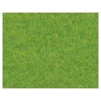 Sunfelt Washable Felt 18-Sided (Individually Packaged) Approx. 18×18cm RN-21