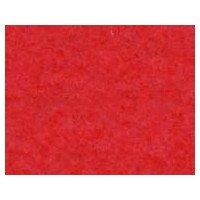 Sunfelt Washable Felt 18-Sided (Individually Packaged) Approx. 18×18cm RN-23