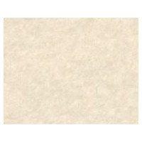 Sunfelt Washable Felt 18-Sided (Individually Packaged) Approx. 18×18cm RN-24