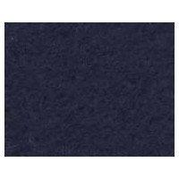 Sunfelt Washable Felt 18-Sided (Individually Packaged) Approx. 18×18cm RN-26