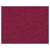 Sunfelt Washable Felt 18-Sided (Individually Packaged) Approx. 18×18cm RN-28