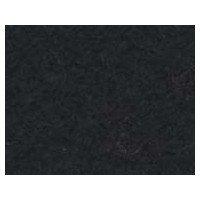 Sunfelt Washable Felt 18-Sided (Individually Packaged) Approx. 18×18cm RN-31