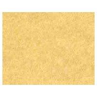 Sunfelt Washable Felt 18-Sided (Individually Packaged) Approx. 18×18cm RN-32