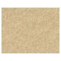 Sunfelt Washable Felt 18-Sided (Individually Packaged) Approx. 18×18cm RN-33