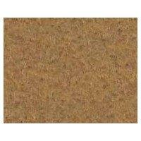 Sanfelt Washable Felt 18-Sided (Individually Packaged) Approx. 18×18cm RN-35