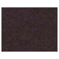 Sunfelt Washable Felt 18-Sided (Individually Packaged) Approx. 18×18cm RN-36