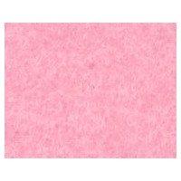 Sunfelt Washable Felt 18-Sided (Individually Packaged) Approx. 18×18cm RN-37