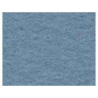 Sanfelt Washable Felt 18-Sided (Individually Packaged) Approx. 18×18cm RN-38