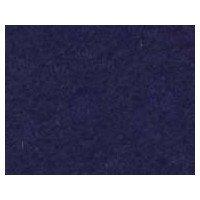 Sunfelt Washable Felt 18-Sided (Individually Packaged) Approx. 18×18cm RN-40